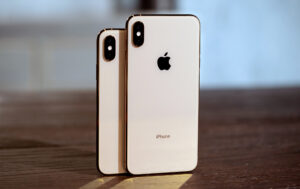 iphone-xs